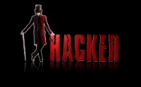 Ws Hacker Wp01 1